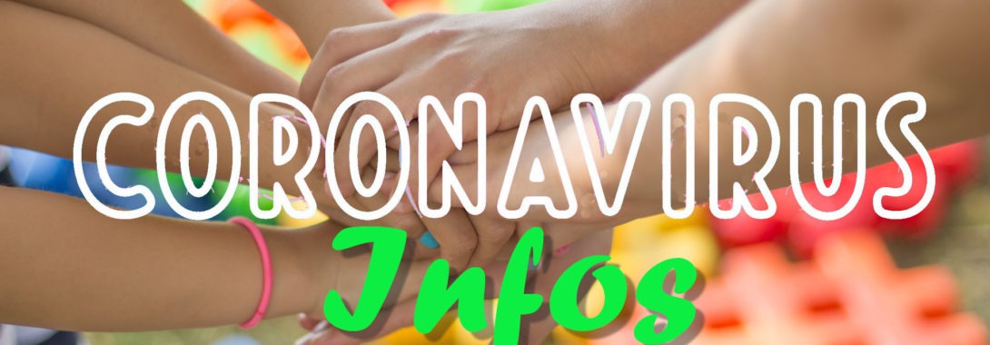 Covid indépendants